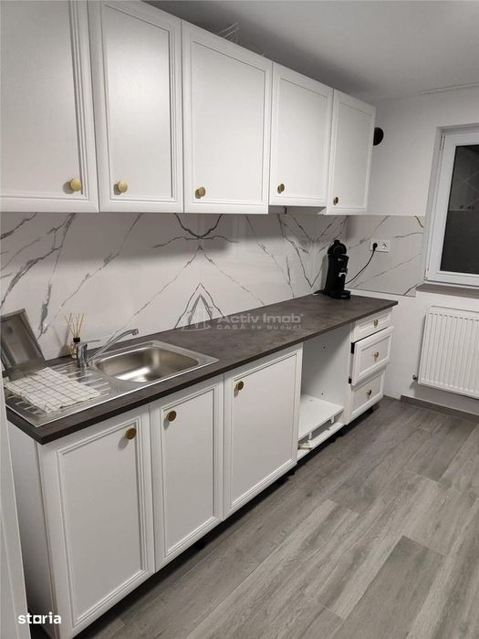 Apartament 2 camere de inchiriat Colegiul Cantacuzino