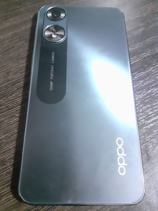 Продам новый китайский телефон