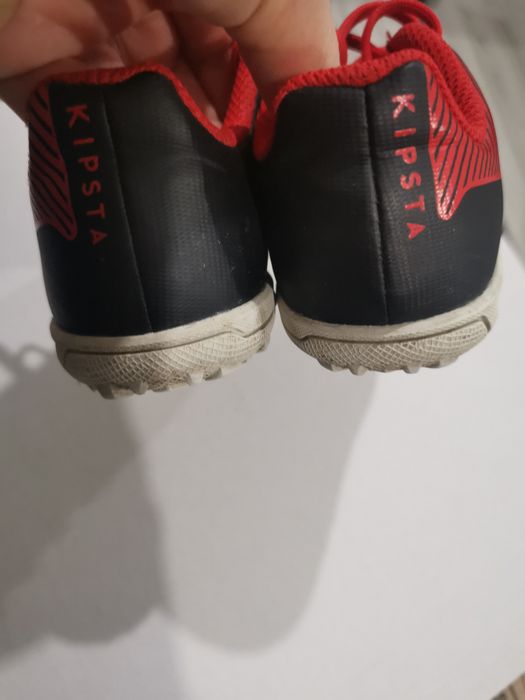 Adidasi/Teniși Decathlon