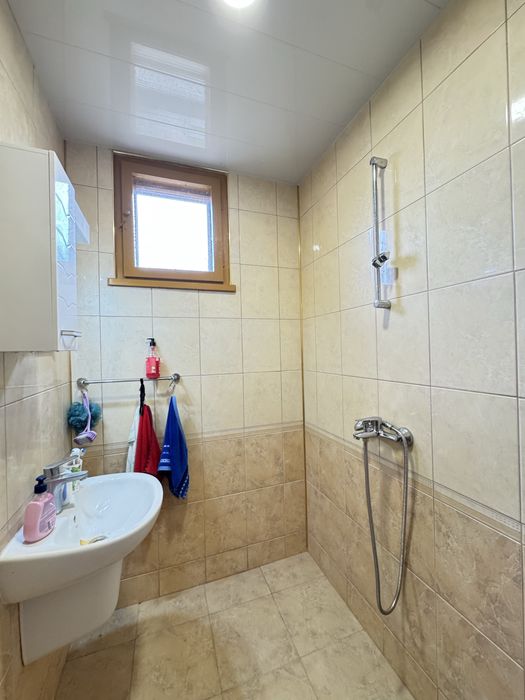 Продава къща в с. Змейово, общ. Стара Загора