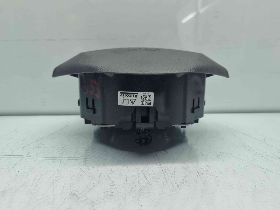Airbag volan MITSUBISHI Outlander III [Fabr 2012-2014] 7030A459XA