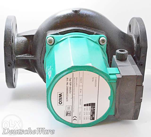 Wilo s. Wilo Top-s 65/13. Насос Wilo Top-s65/15. Насос Wilo s65/13. Wilo Top s40/10 плата управления.