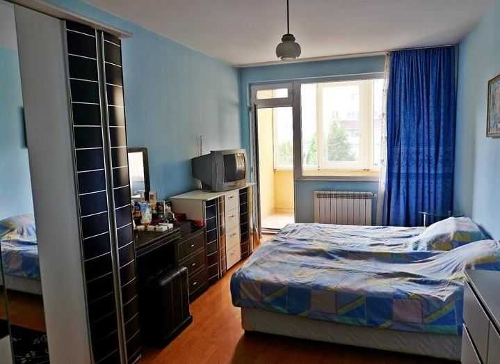 Продава се Тристаен апартамент в София, Борово - 115 кв.м за 1522 €/кв.м - Снимка #3