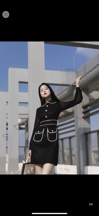 Koylak sotiladi L razmer