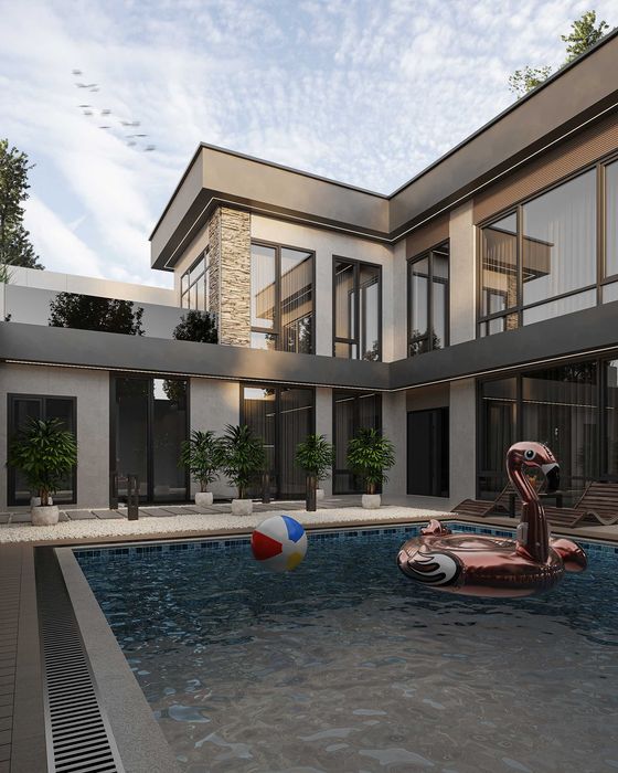 3ds Max kurs. Individualni yoki gruppa oyiga 1000$ stabilno topolisiz