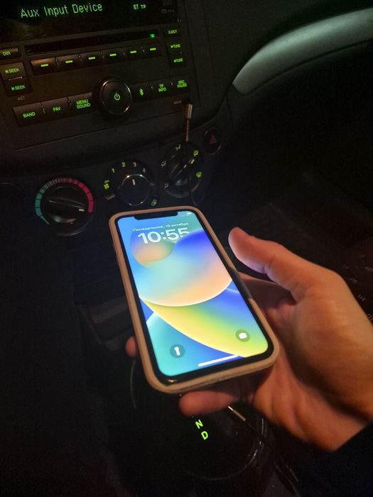 Iphone X 64gb Без фейса