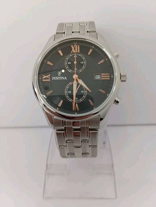 Часовник Festina 6854