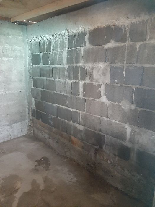 Curățenie locuințe  / Întreținere casă și grădină