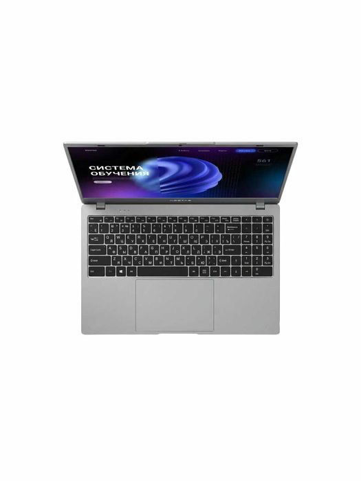 Ноутбук KEETAB NKSHC AMD 3020E 8GB/ 256GB SSD RADEON 15,6 FHD IPS grey