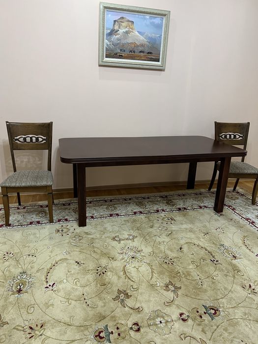 Продам диван мягкий уголок