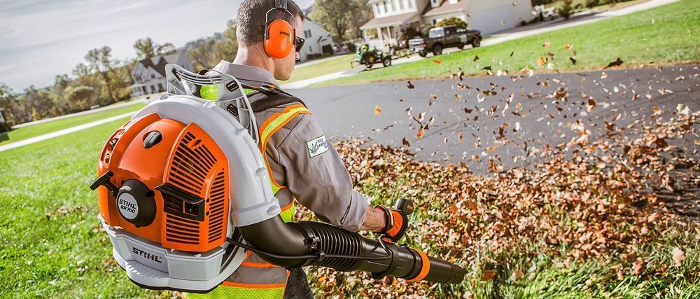 Аренда Воздуходувка Воздуходув Прокат Воздух дуф Дастафка есть 24.7