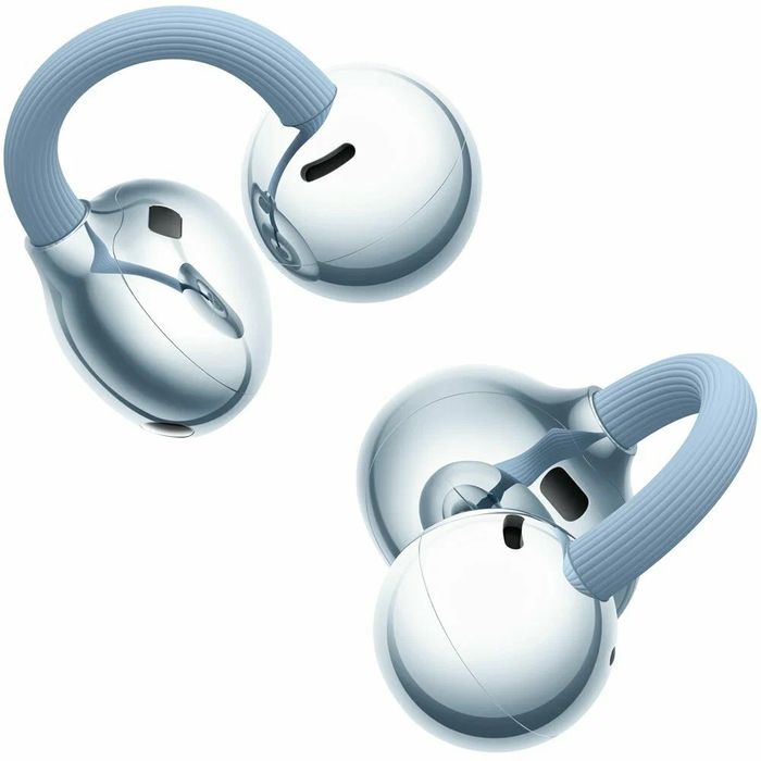 Huawei FreeClip 2 Беспроводные наушники