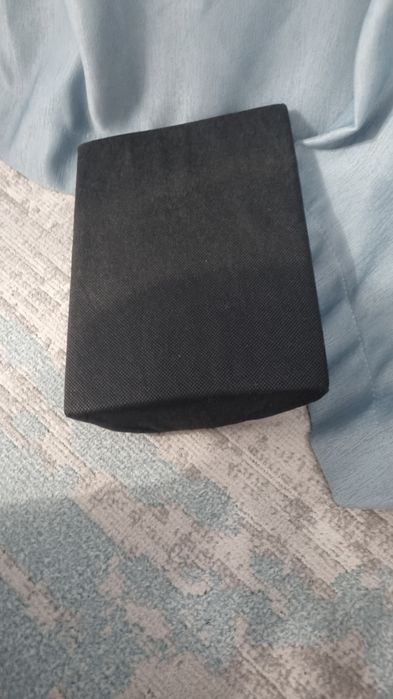 Продам детское автокресло