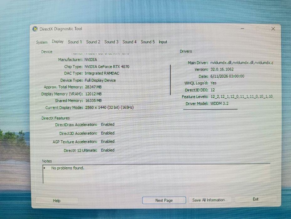 Vând pc prețul este fix in stare foarte buna