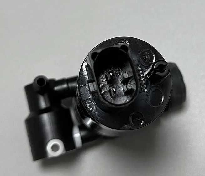 Motoras NOU pompa spalator parbriz Volvo XC40 XC60 XC90 V90 S90 S60