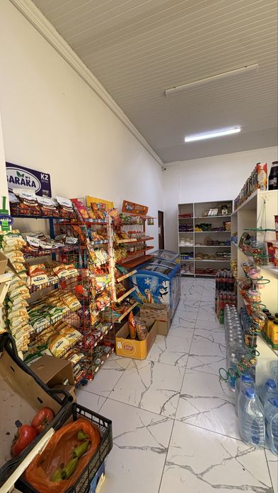 Магазин арендаға