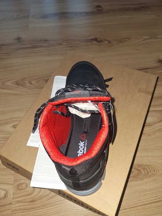 reebok Туристически / есенно зимни нови