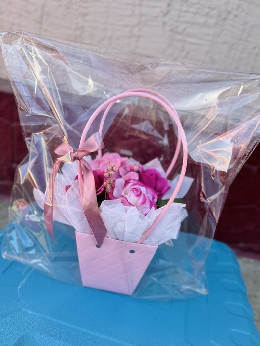 Мыльные розы мыльные букеты