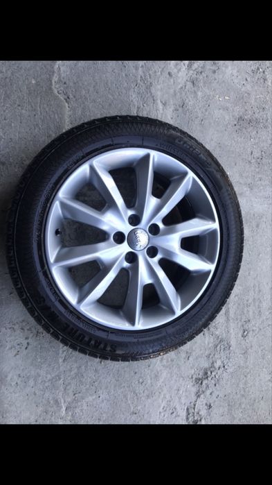 Автобояджийски и тенекиджийски услуги .малки срокове добро качество ни