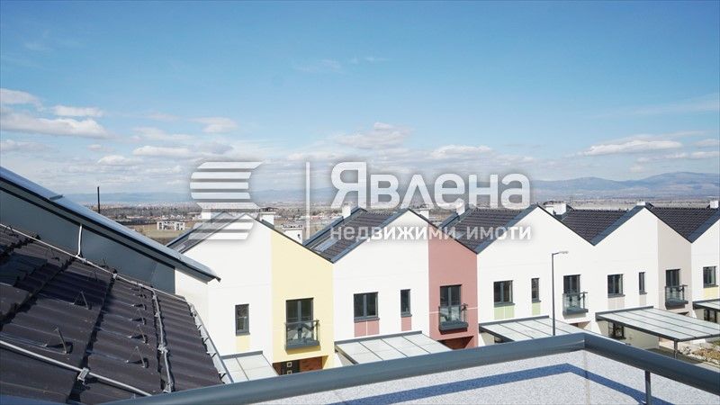 Продава се Къща в с. Лозен, Област София-град - 286 кв.м за 1854 €/кв.м - Снимка #2