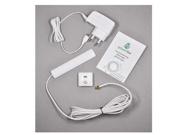 Contoar Curent , Power Fox, WiFi,APP,Smart Home ( power energy meter )