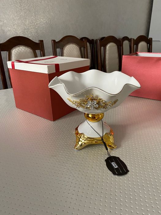 посуда распродаю