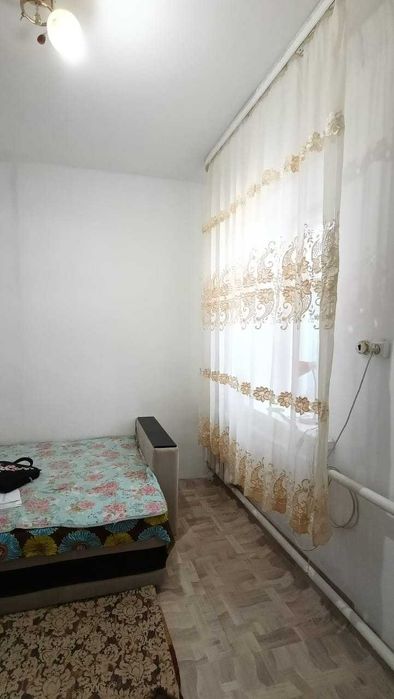 Дом за 15.7млн  Район Курмыш