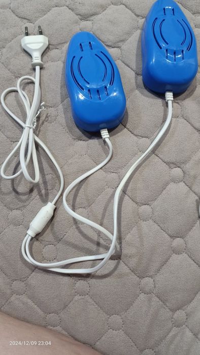 Сушилка для обуви