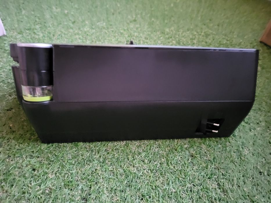 Уред за вакуумиране FoodSaver VS3190X