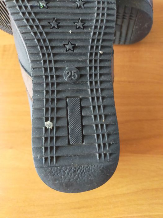 Детская обувь, кроссовки, туфли .