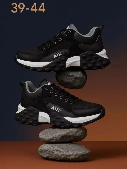 Air krasovka og’il bolalar uchun | 39-44