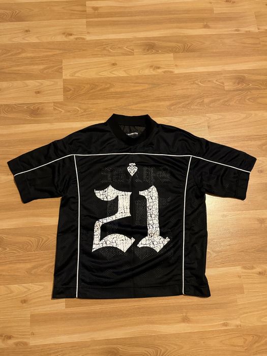 Тениска alexander spade