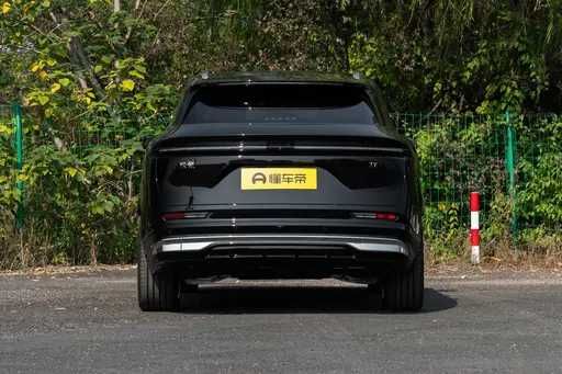 Zeekr 7X 2026 Ultra CIP Tashkent(Abozor)