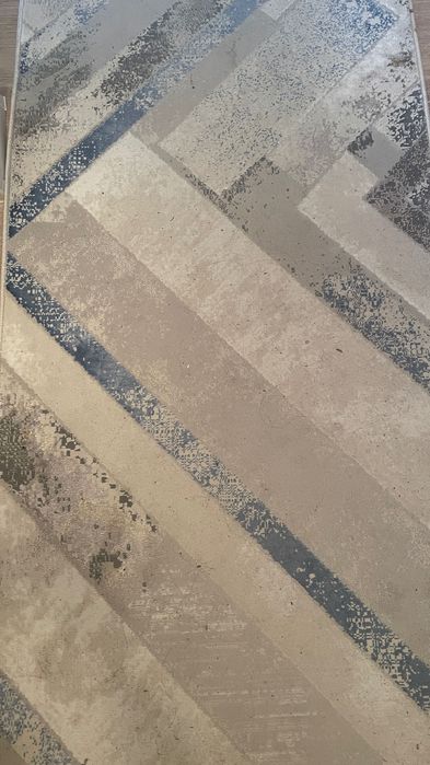 Дорожка коврик в хорошем качестве