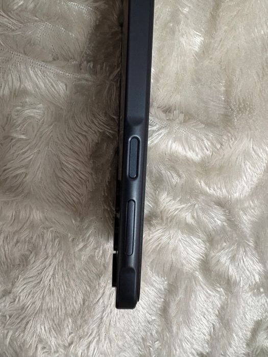 Самсунг А 16 256 гб