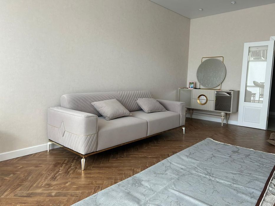 Диван турецкий со скидкой