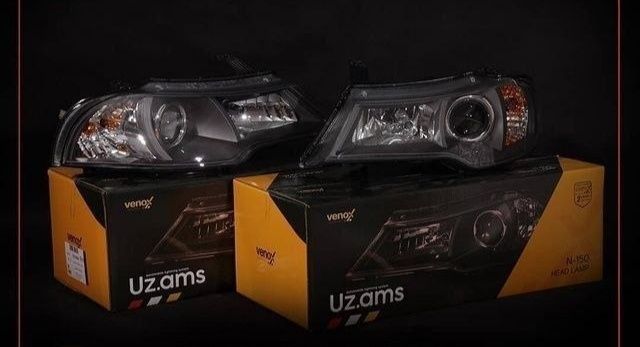Nexia 2 fara original UzAms