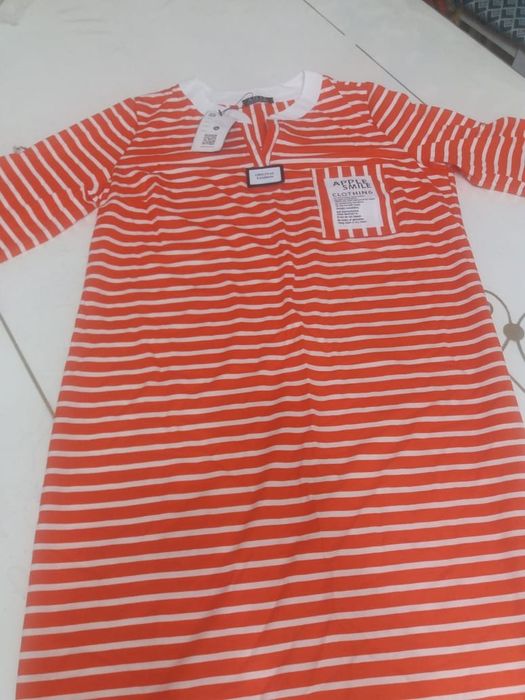 Продам платья все по 4тыс.