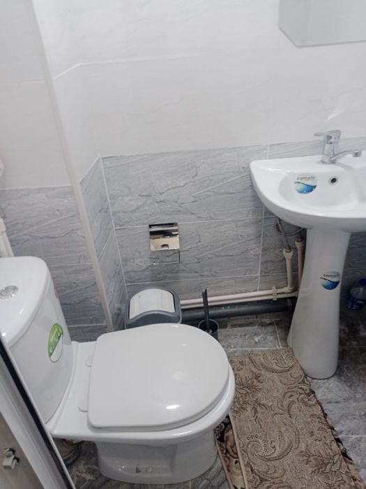 Яшнабадский рн орр Ашхабад парк 1/2/4 ташми болница