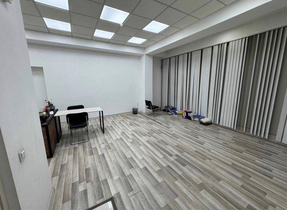 Срочно аренда офис 40 кв м 24/7 Доступ Корасарой Алмазарский район