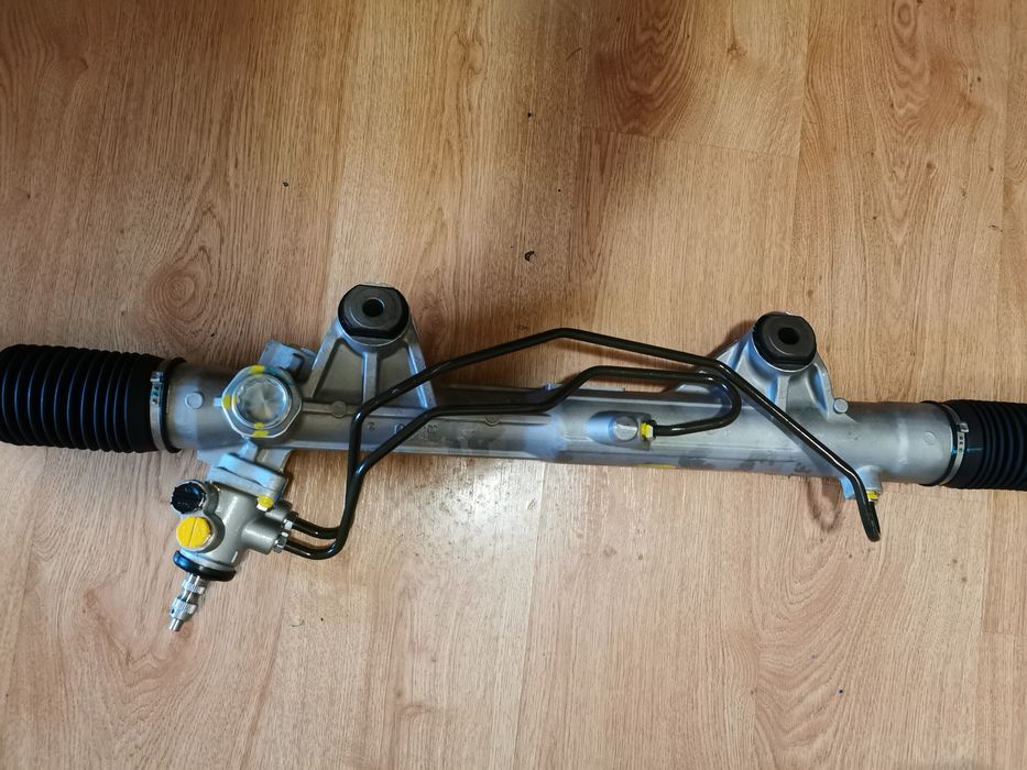 Caseta Directie Mitshubishi L200 2016-2020 ultimul model