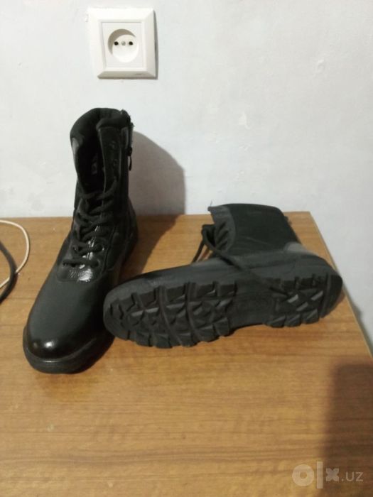 Военные заказывали на озон