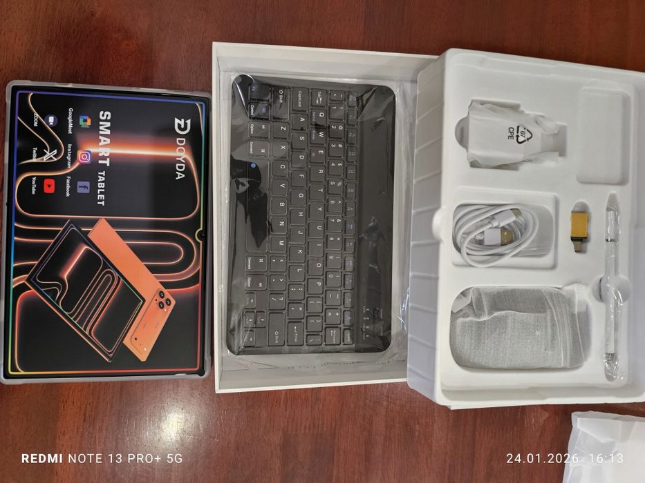 Планшет, айфон 17 ,ноутбук для работы игр рисование учебы