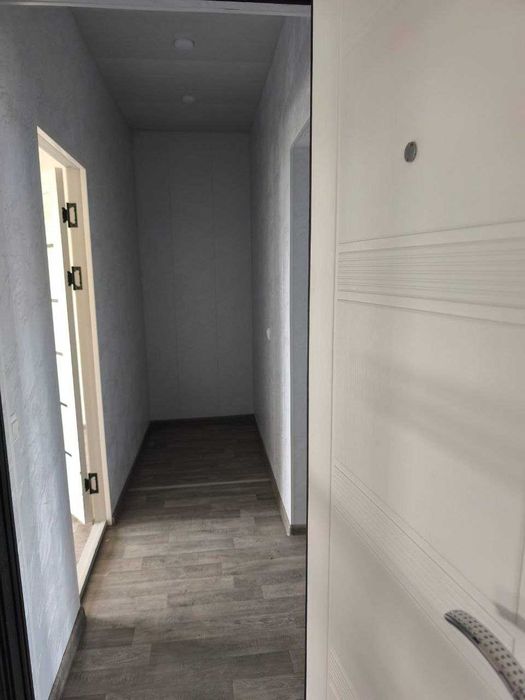 г.Ангрен, 2/4/4, евроремонт