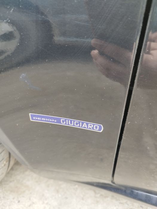 Vând Alfa Romeo 159 an fab 2009 19 jtdm preț 1650 euro neg