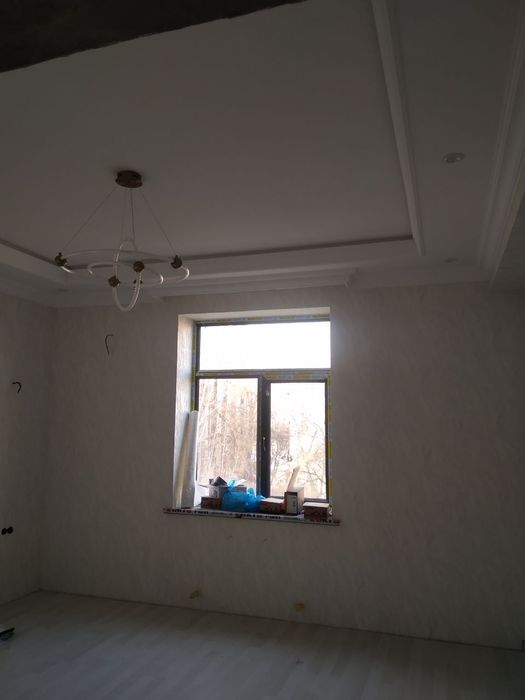 Юнусобод 15, Туркистон метро 20 метр, все шаговом доступности