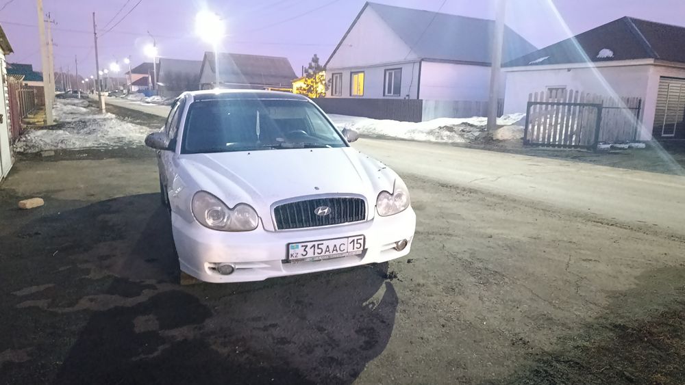 Продам в отличном состоянии