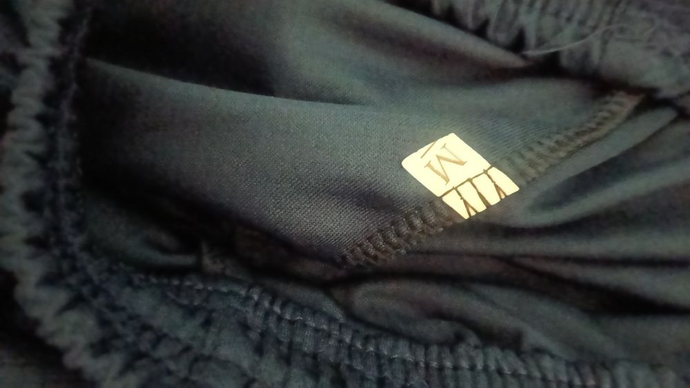 Set compleu Jordan  psg  M