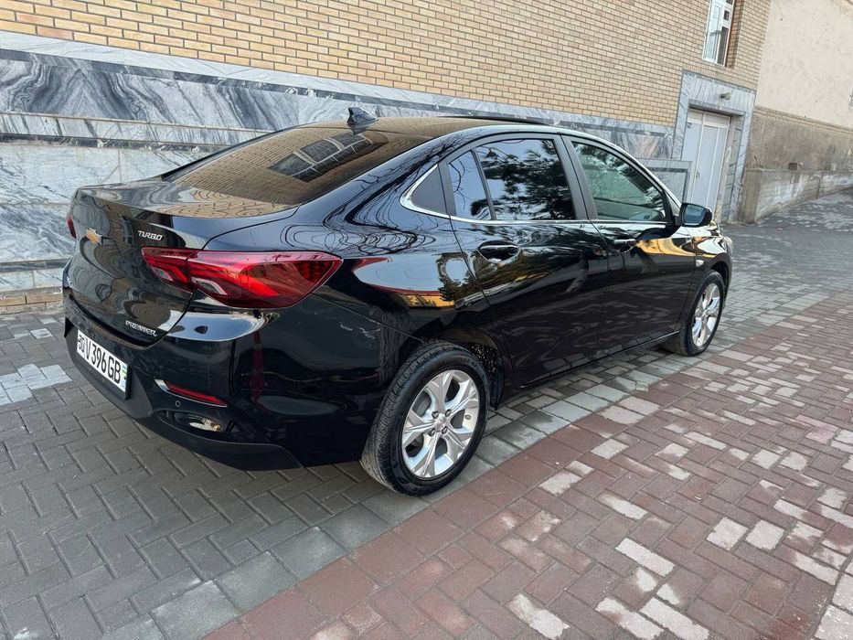 Other Onix 2023 — 4