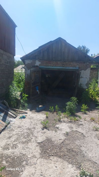 Продам дом в Глубоковском районе